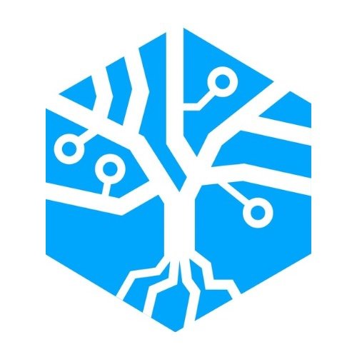 kbu.bkfk logo