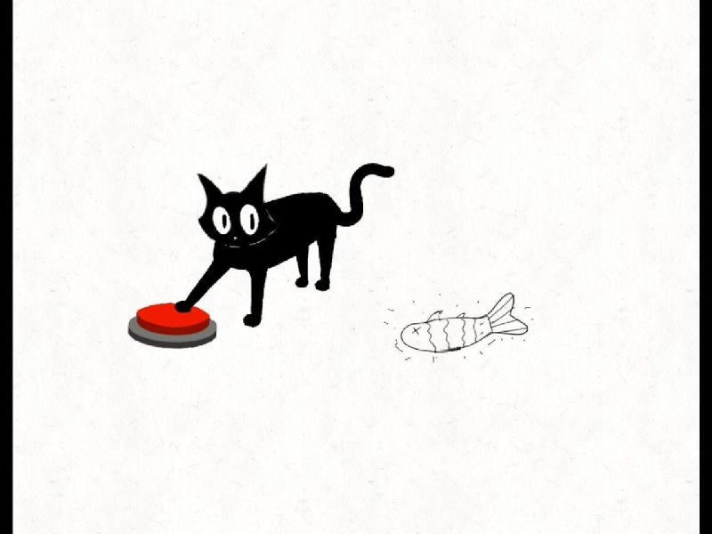 Bir kez daha bir kez daha (HAN)