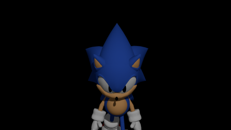 Until I Win (Invouch)