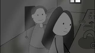 SONSUZ VEDA (ÇİKOLATALI ÇUBUK KRAKERLER)