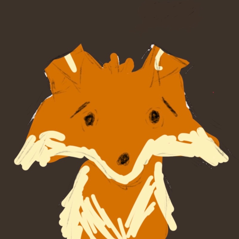 Son bir kez daha (Runin)