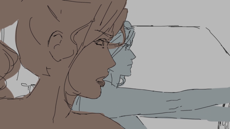 One More Shot (Twix)