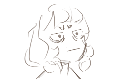 Caffeine on loop (fiziksel) (Trimisu)