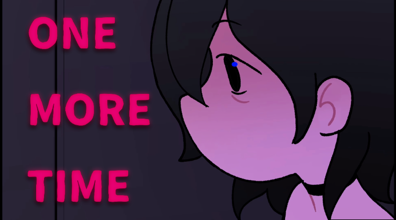 one more time  (naber?)