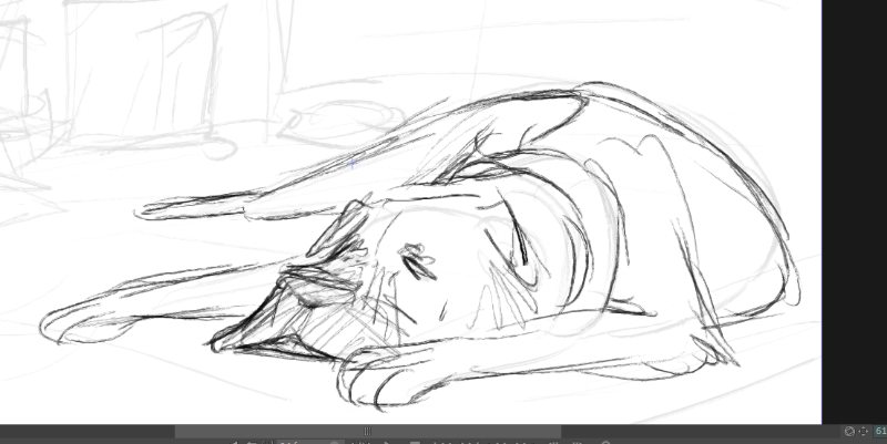 One more Time, İzmit Vatoz