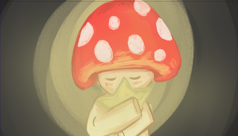 Bir yıldızın izinde ( Blueberry) (fiziksel)